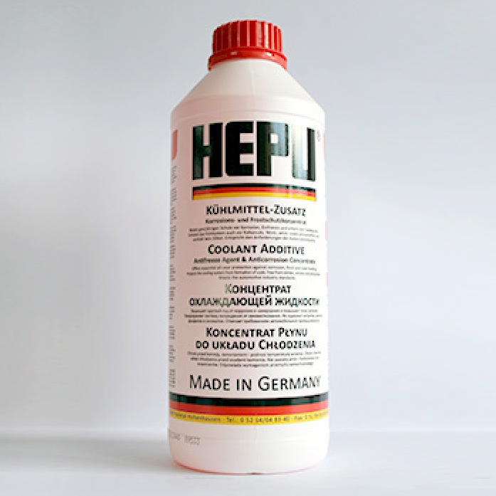 Антифриз HEPU p999 g12. Антифриз HEPU Coolant g12 концентрат красный 1,5 л p999-g12. Антифриз концентрат g12 HEPU. HEPU 999 g12.