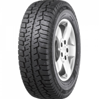  Matador MPS-500 Sibir Ice Van 235/65 R16C 115/113R  SD