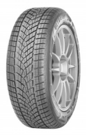  Goodyear UltraGrip Ice SUV GEN-1 215/60 R17 96T 