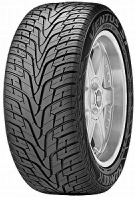  Hankook Ventus ST RH06 285/60 R18 116V 