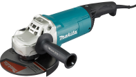  Makita GA7061R