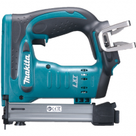  Makita DST221Z