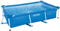   Intex  260*160*65 28271