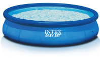   Intex Easy Set 366*76 28130