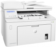  HP LaserJet Pro M227sdn G3Q74A