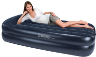  BestWay Premium Air Bed Queen 67403