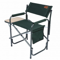  Camping World Mister CL-011