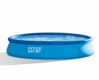   Intex  - 457*84 28158