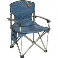   Camping World Dreamer Chair blue PM-004