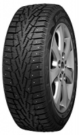  Cordiant Snow Cross PW-2 245/70 R16 107T 