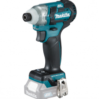  Makita TD111DZ