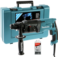  Makita HR2470X15