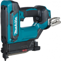    Makita DPT353Z