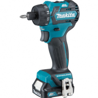  Makita DF032DWAE