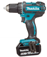  Makita DDF482RME