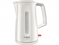  Bosch TWK3A011