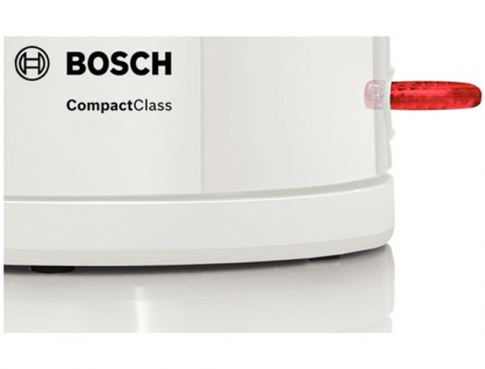  Bosch TWK3A011