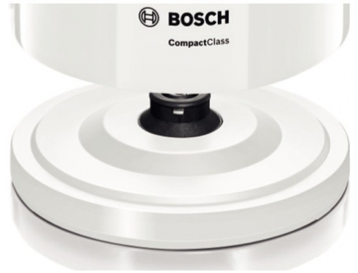  Bosch TWK3A011