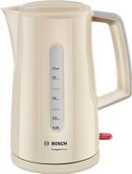  Bosch TWK3A017