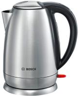  Bosch TWK78A01