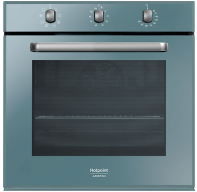    HOTPOINT-ARISTON FID 834 H ICE HA