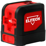  ELITECH  3 