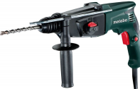  METABO Metabo KHE 2444  SDS+,3,800,2.8,  606154510