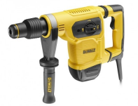  DeWalt D25481K