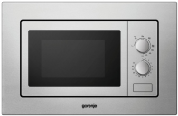    Gorenje BM171E2X