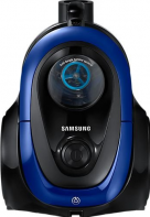  Samsung SC18M21A0SB