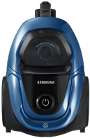   SAMSUNG SC18M3120VB