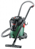  Bosch AdvancedVac 20 06033D1200