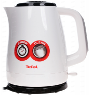  Tefal TEFAL K150130