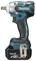    Makita DTW285RME