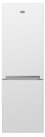  Beko RCSK270M20W