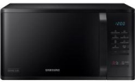   Samsung MS23K3513AK