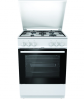   GORENJE G6111WH