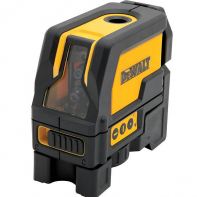   DeWalt DW0822-XJ