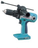  Makita BDF460SF