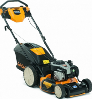   Cub Cadet CC LM3 CR53S 12ABPV9B603