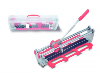  RUBI Pocket-50-Set 12986