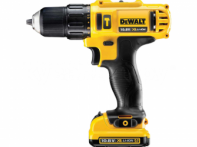  DeWalt DCD716D2-KS