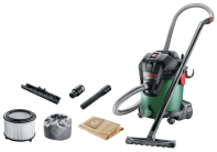   BOSCH UniversalVac 15 06033D1100