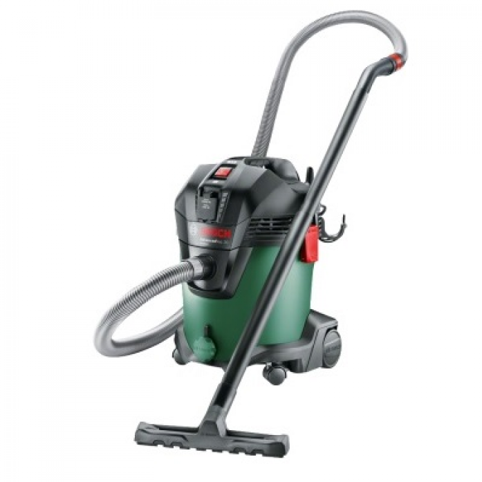   BOSCH UniversalVac 15 06033D1100