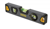  Stanley Torpedo FatMax Pro XTHT0-42495