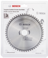   BOSCH Bosch   ECO ALU/Multi 190x30-54T 2608644389  2608644389
