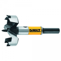  DeWalt  74 DT4587-QZ