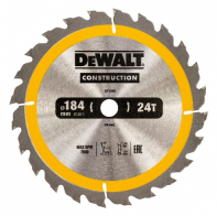   DeWalt Construction 18416 24ATB DT1939-QZ