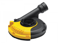      DeWalt 115/125  DWE46150-XJ