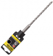  SDS plus DeWalt Industrial 12160 DT9647-QZ